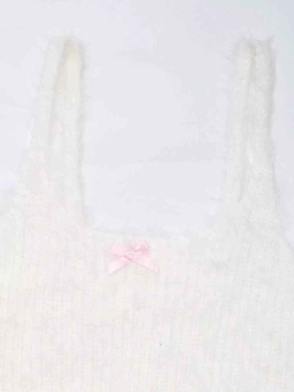 Bow Scoop Neck Cropped Cami ab404562-6b86-4e4b-a920-b7cf72e5755e-Max-Origin