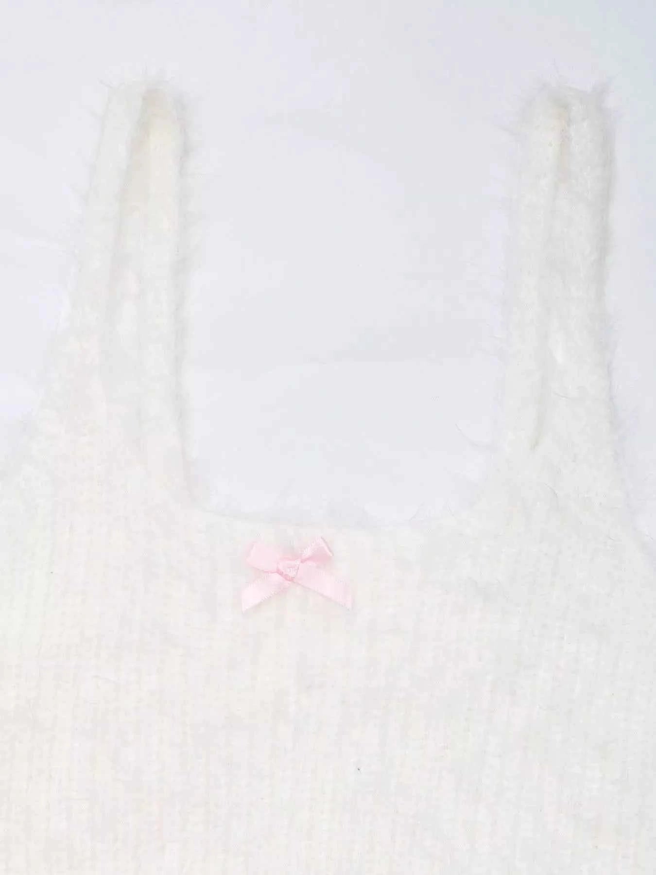 Bow Scoop Neck Cropped Cami ab404562-6b86-4e4b-a920-b7cf72e5755e-Max-Origin