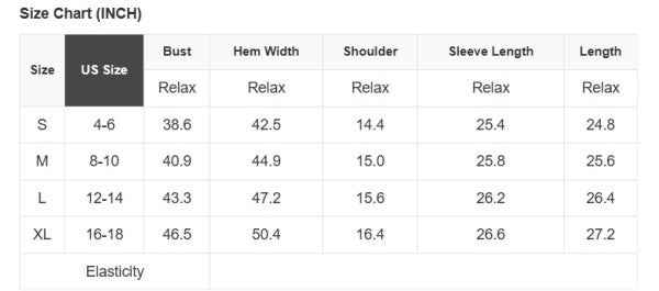 Leopard Contrast Frilled Trim Button-Up Shirt ab51880b-57e2-44e1-ae37-b3a6980eabee