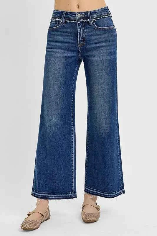 Full Size Tummy Control Bootcut Jeans Plus Size ab77f3dd-c8db-4bdf-a5ca-4455b7e607dc-Max