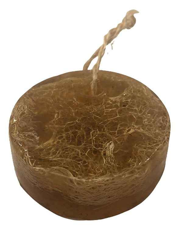 All-Natural Personal Care Bundle. 5-Pack. ab81c570-989b-4ba0-a05e-881bd4f3616c