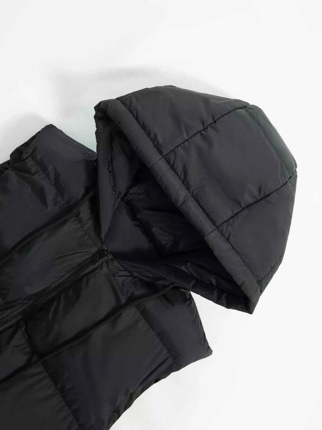 Longline Padded Hooded Vest Coat ab9a0f4cb878452ea458e09f43cc41ca-Max-Origin