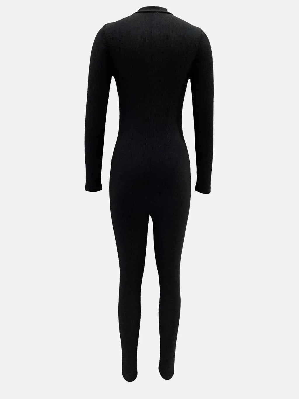 Long Sleeve Bodycon Jumpsuit aba0cc87-fce7-4469-aa97-fa03ff0dd2aa-Max-Origin