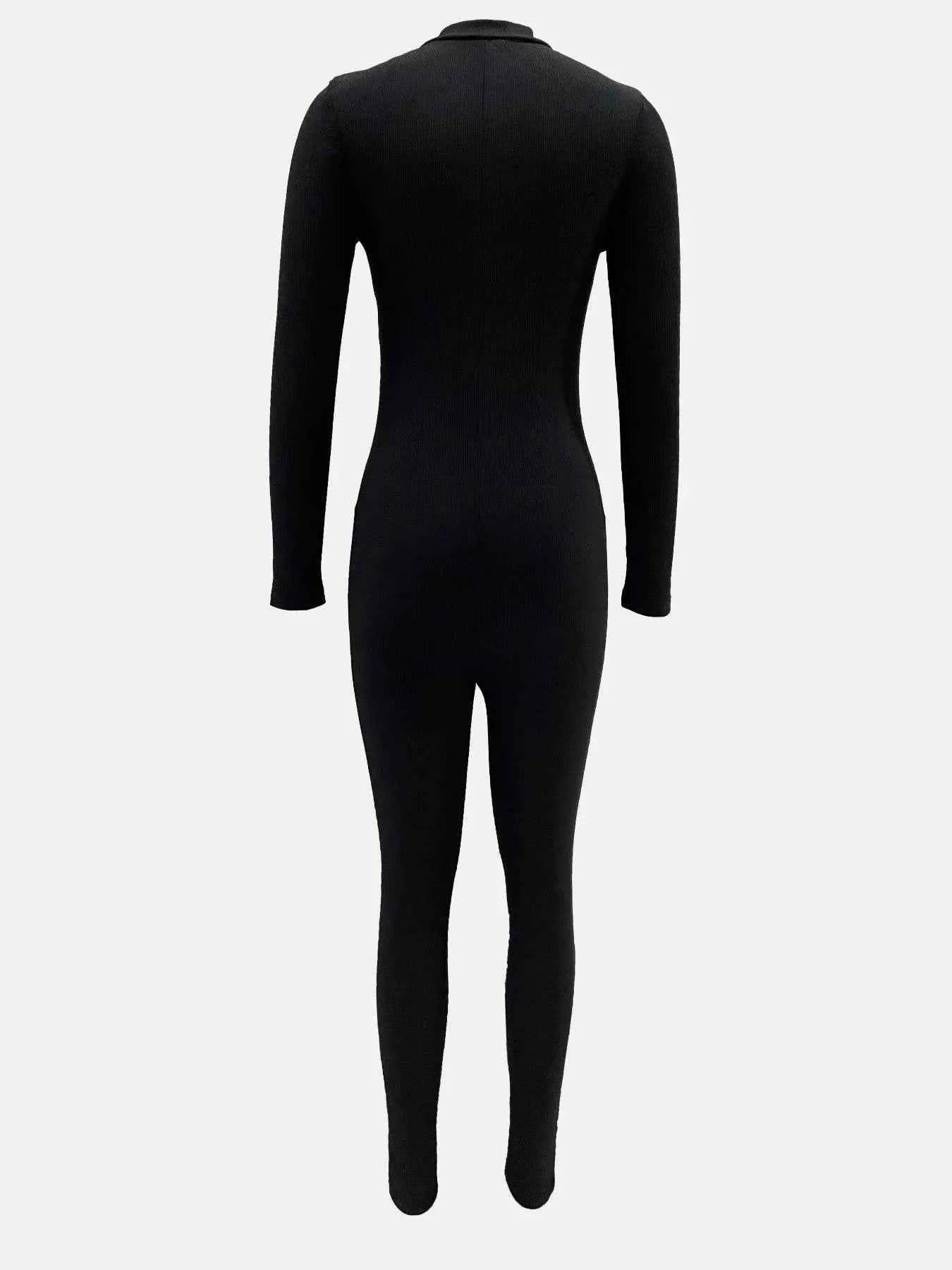 Long Sleeve Bodycon Jumpsuit aba0cc87-fce7-4469-aa97-fa03ff0dd2aa-Max-Origin