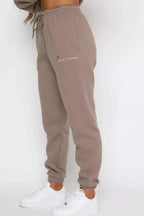 Round Neck Sweatshirt and Joggers Set abb8d728-939f-4ebb-97b4-c4bc04c0e697-Max-Origin