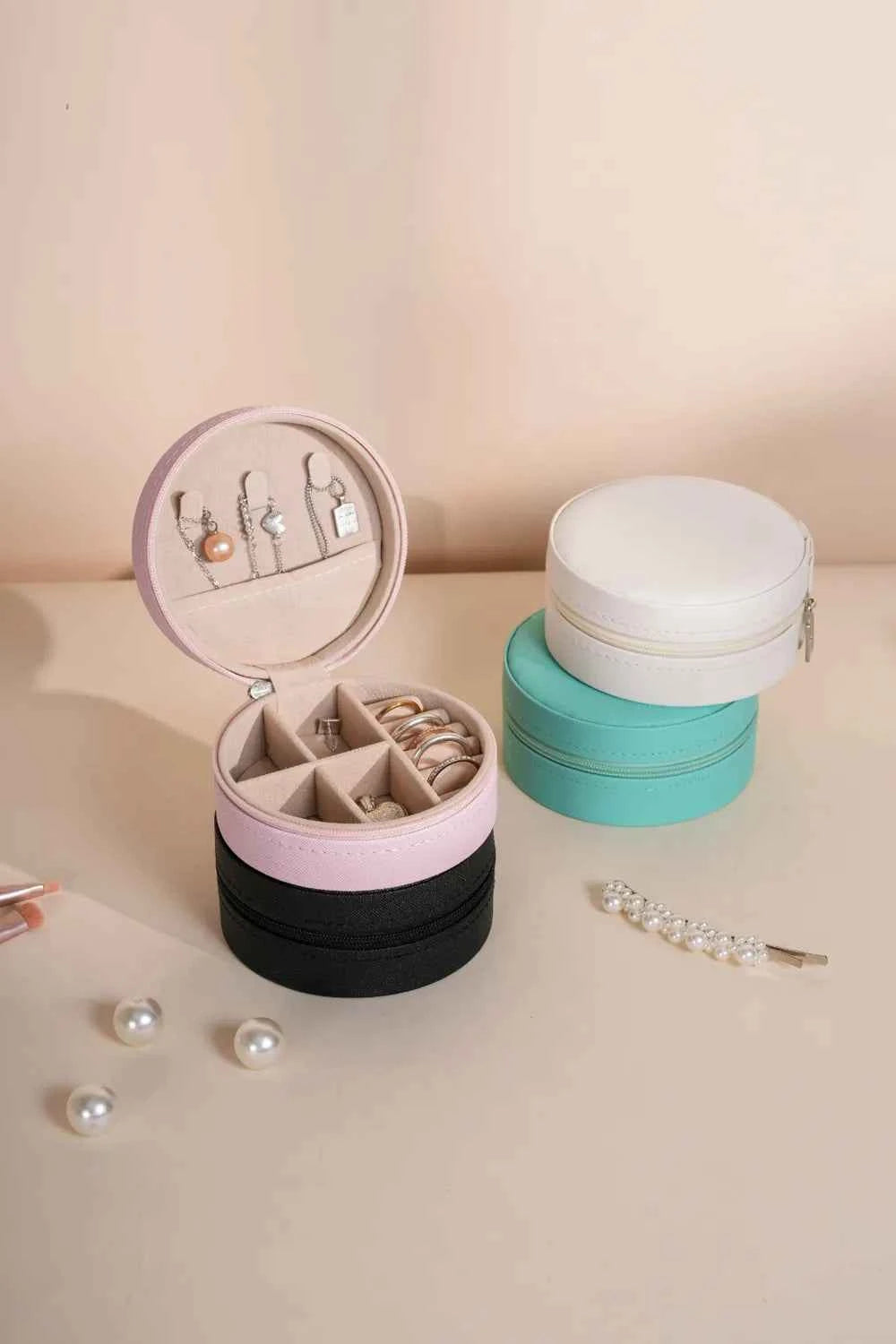 PU Leather Jewelry Storage Box abbd1e08-d8fd-4b0b-be94-94e580d093c3-Max