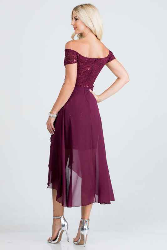 25503 abbf9943-a8e2-4214-b241-f6116bed905c_de08913a-2736-450f-b77b-ac260066f5d1