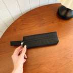 4-Piece Canvas Bag Set ac17abd1e3a144fcab0eb83ff60f947d-Max-Origin