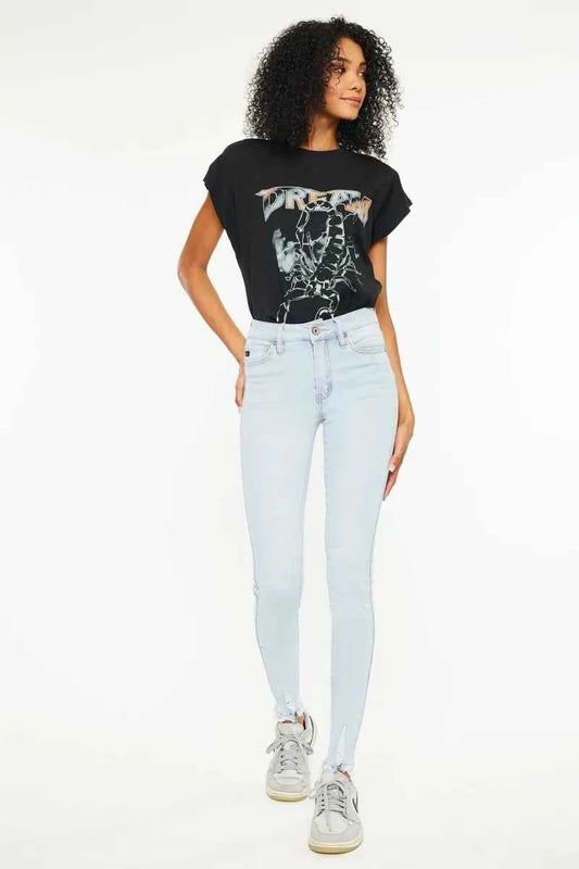 Kancan High Rise Super Skinny Jeans ac4a119aaef44b5fae2b5cbd4485566f-Max-Origin