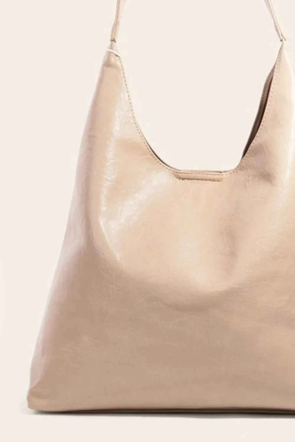 Fame Faux Leather Tote Bag ac57a5d8-cc78-4138-ac08-ba45623c732a-Max-Origin