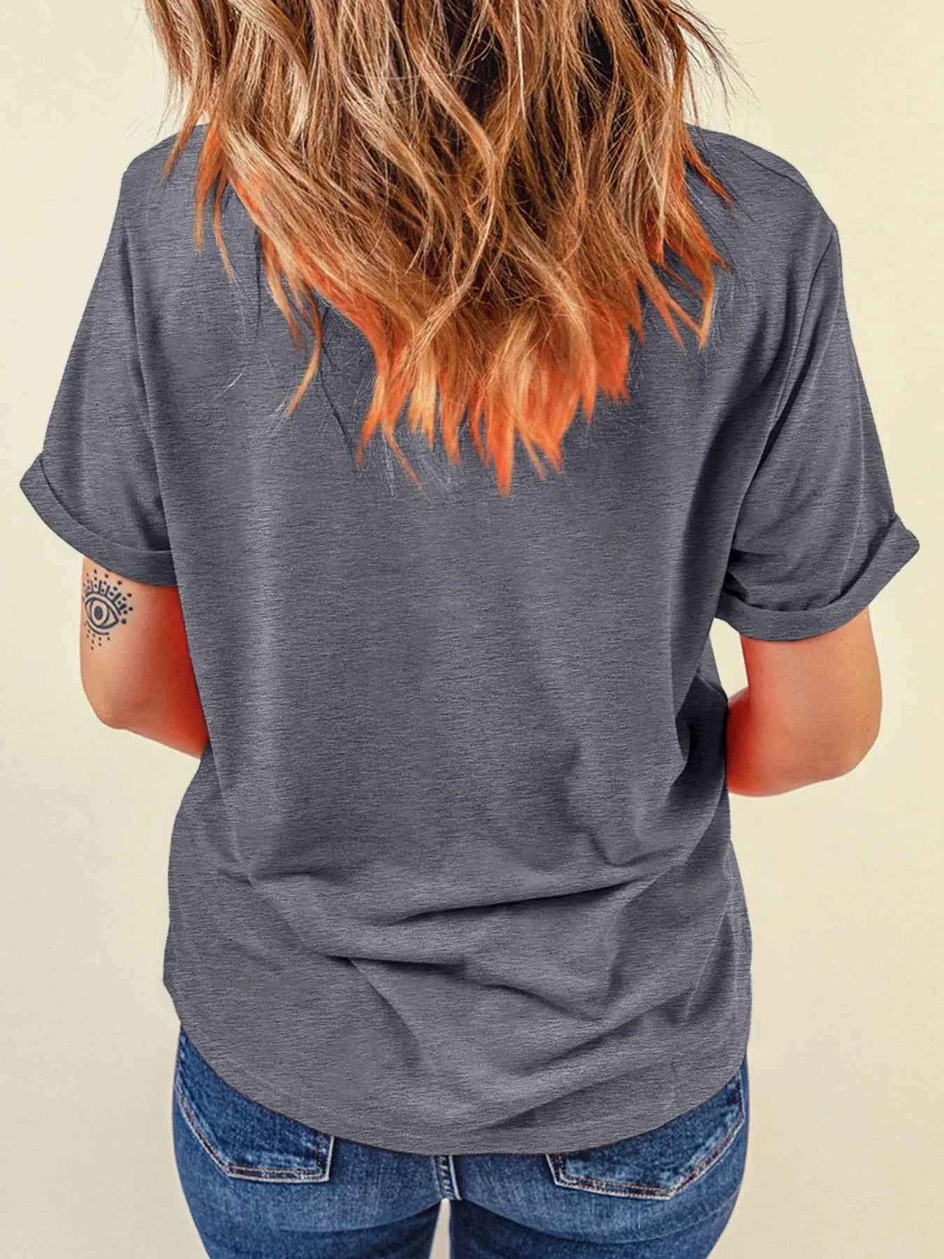 Sequin Bow Short Sleeve Tee ac85a1bf48f64842ae4ba542db7c6caf-Max-Origin