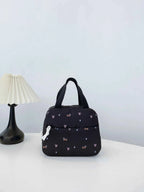 3-Piece Daisy Print Canvas Bag Set ac999484d07c45a3a32aa55037f82965-Max-Origin