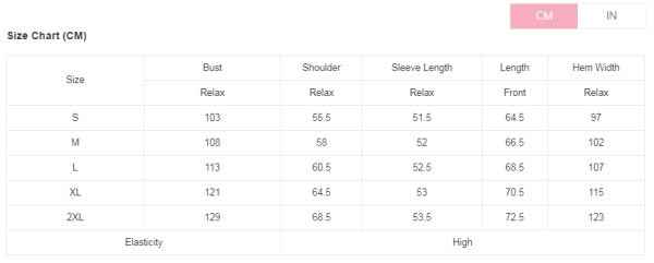 Valentine LOVE Chenille Embroidered Sweatshirt aca92f7b-9247-429e-bcfe-6bd1563717a5