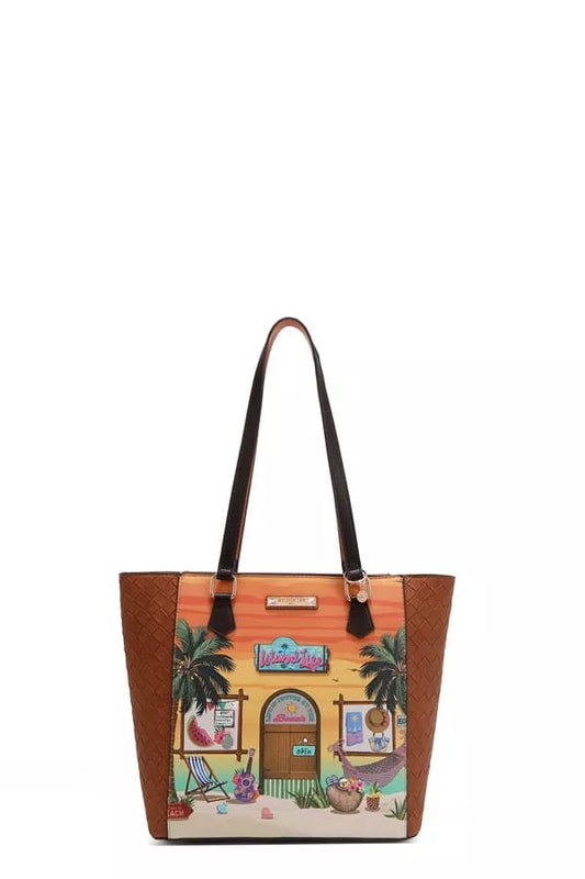 Sun and Sand 3 Piece Bag Set ad35b8d3134b4fda90bf253fa04fd807-Max-Origin