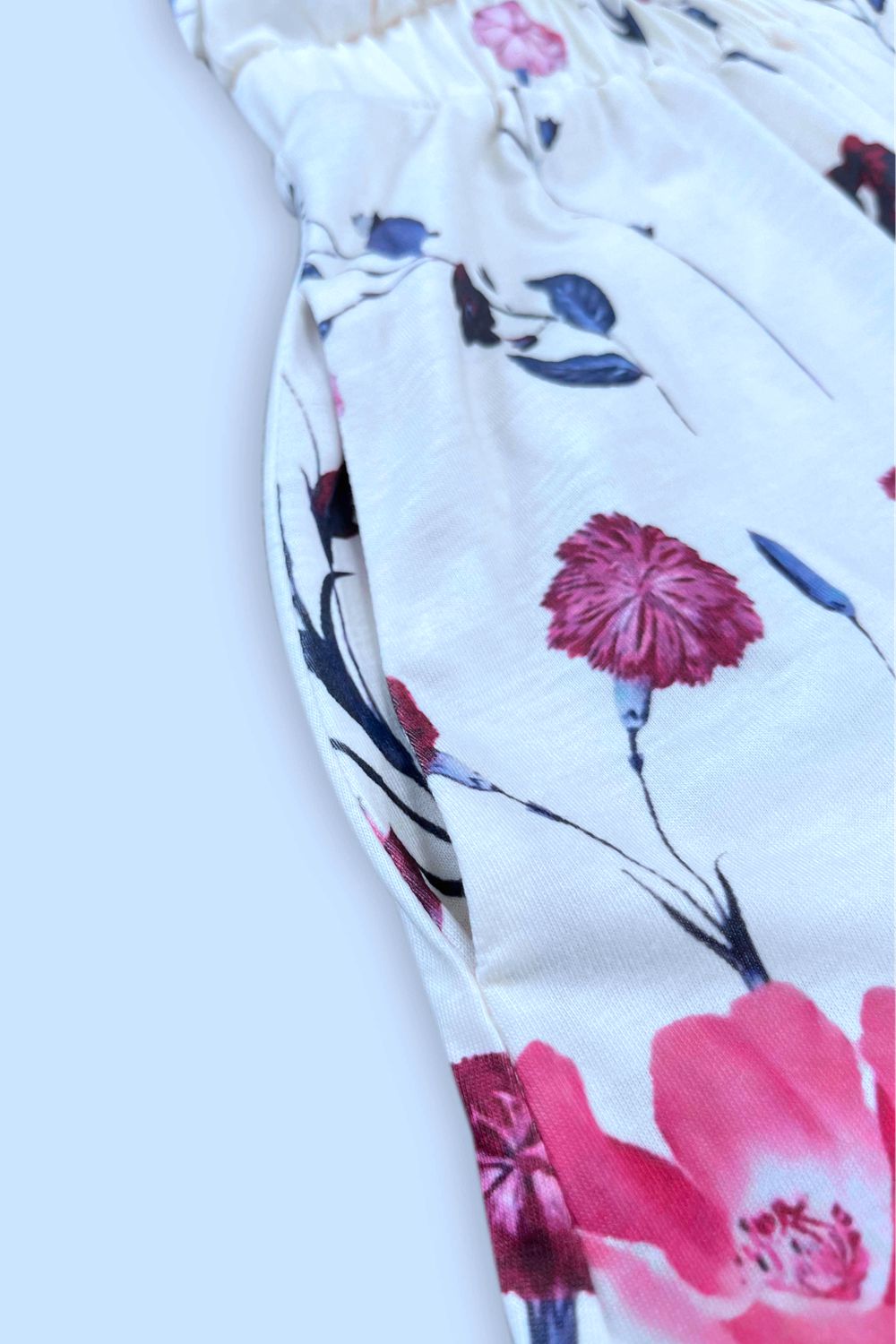 Double Take Scoop Neck Buttoned Sleeveless Magic Dress with Pockets ad3f196628444f309ad411e6d5f8d1c9-Max