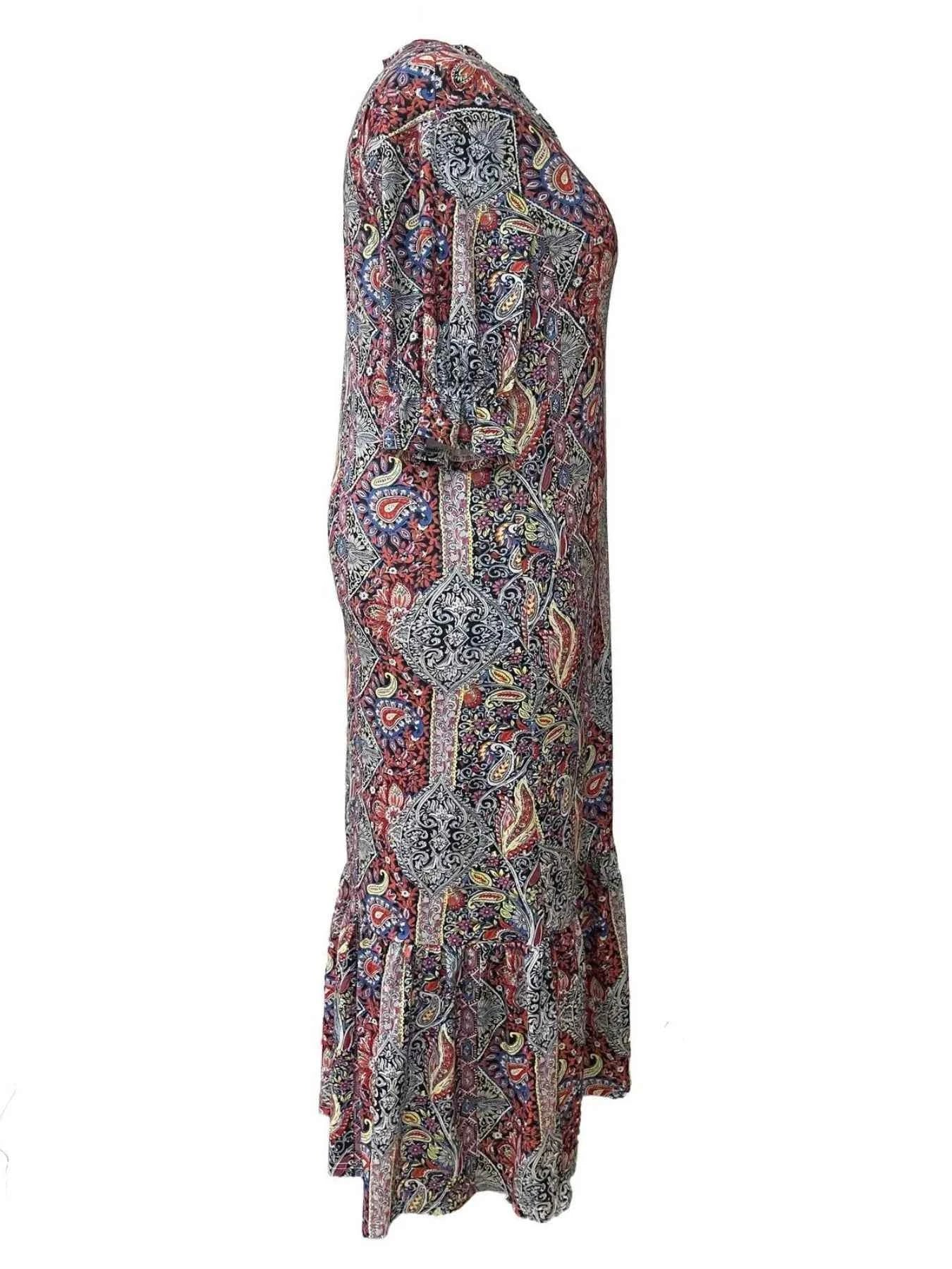 Full Size Bohemian Paisley Print Ruffle Hem Midi Dress Plus Size ad6e4abe-3269-4c29-b77e-2784727226e5-Max-Origin