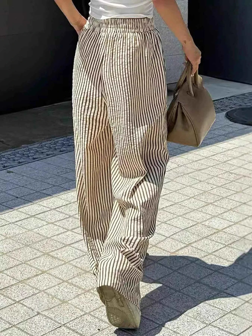 Full Size Striped Wide Leg Pants Plus Size adc4ba5e-0af5-4cd3-b810-fd6e89dfa1f3-Max-Origin