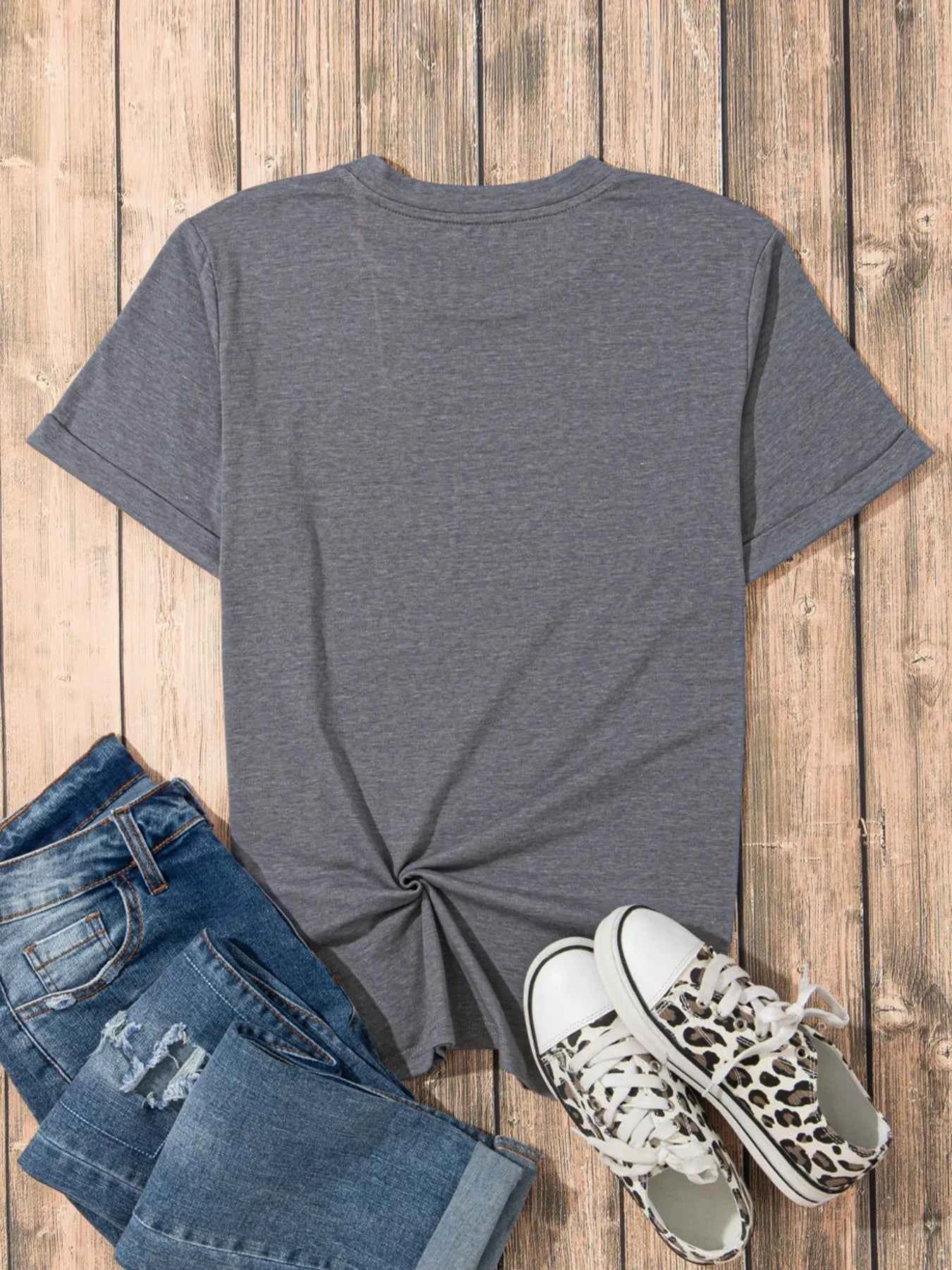 Sequin Bow Short Sleeve Tee adce6431a9ef43a18e1cdbdea623b67d-Max-Origin