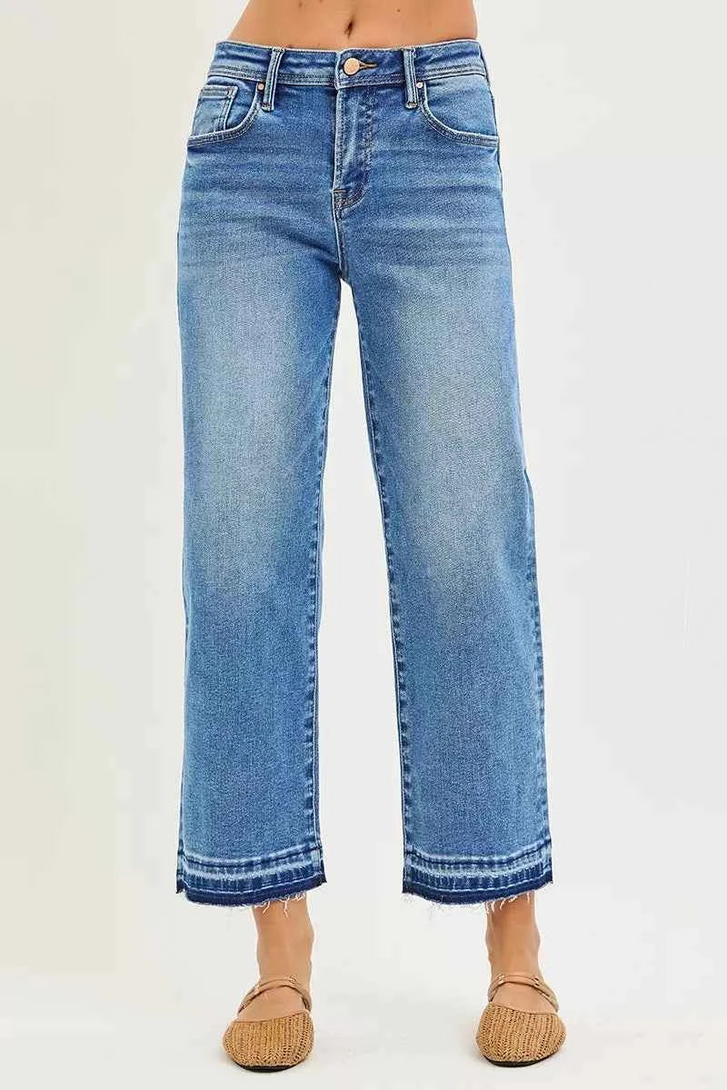 RISEN Full Size Slouchy Cropped Boyfriend Jeans Plus Size add9e70d14e449c78be918e447cc1a53-Max-Origin