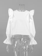 adfcefaca59e47cf8e8ab92de2640c03-Max