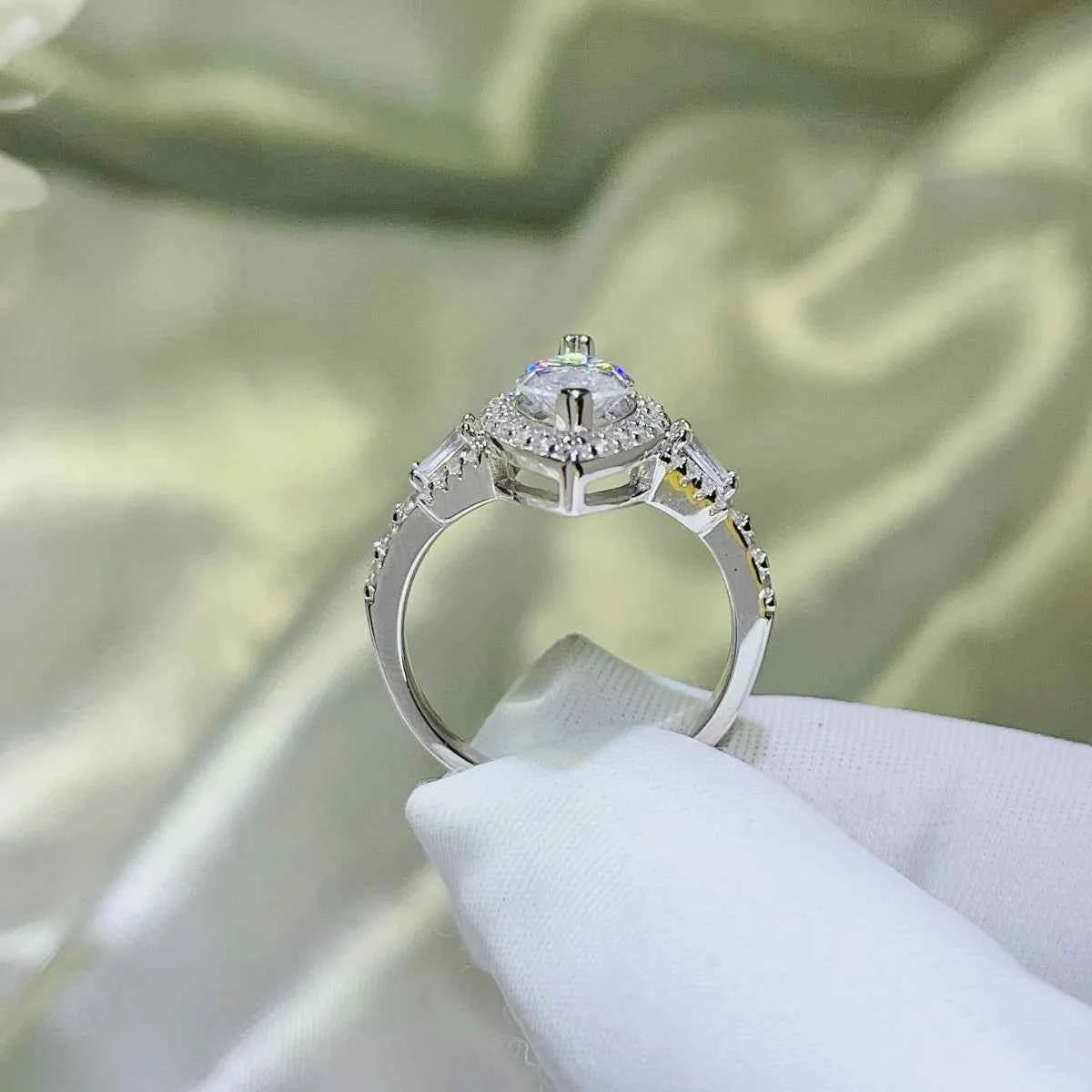 2 Carat Moissanite 925 Sterling Silver Ring ae2e8004-df34-4ad4-a3fc-c033339bbb58-Max-Origin