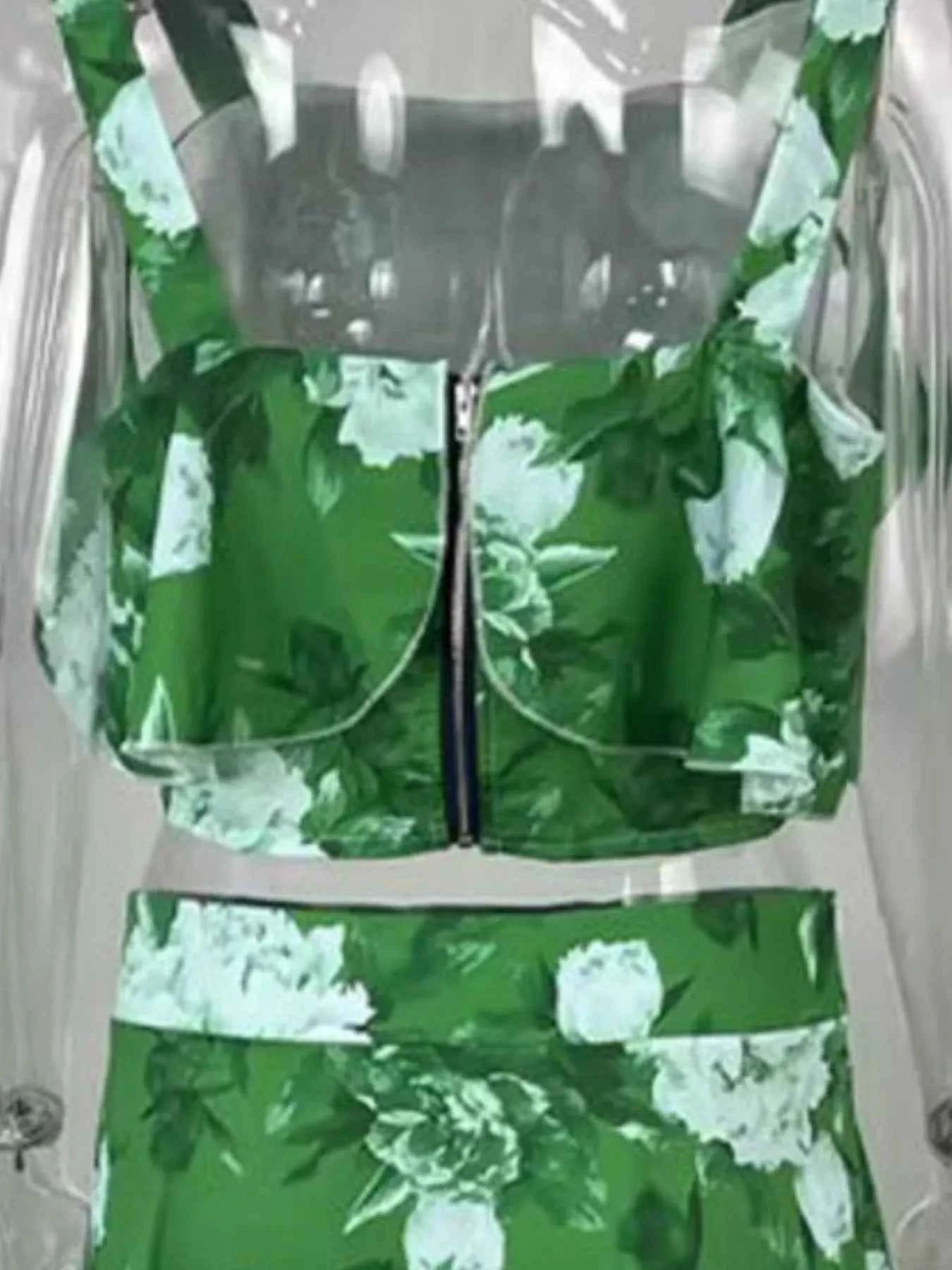 Full Size Floral Cami and Layered Skirt Set Plus Size ae4781bf-62a9-4041-9185-e133cafb134d-Max-Origin