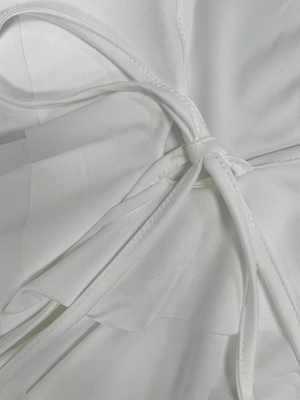 ae6233289c69420e969940a388ce669a-Max-Origin