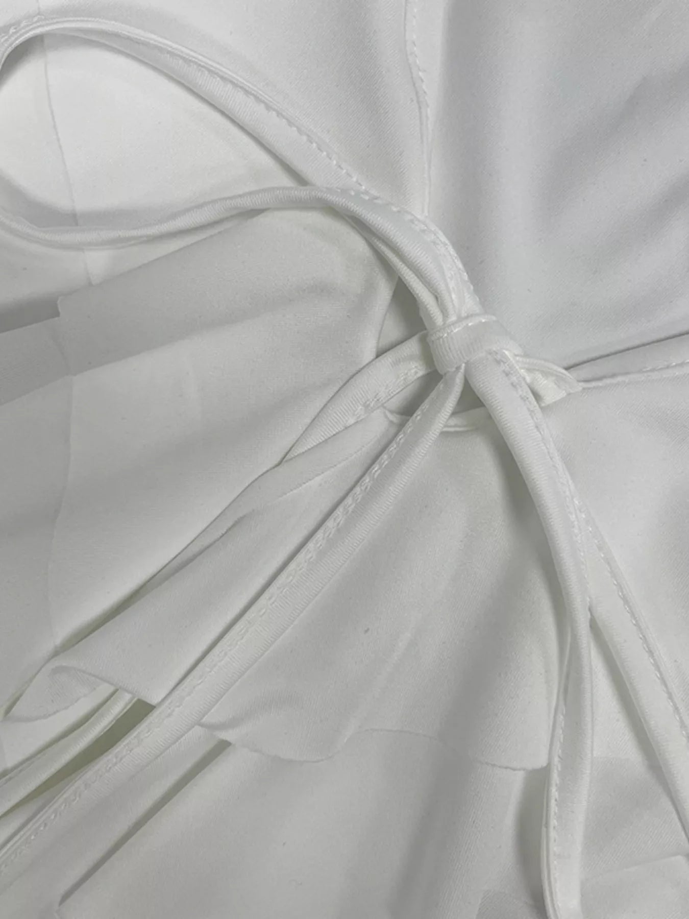 ae6233289c69420e969940a388ce669a-Max-Origin