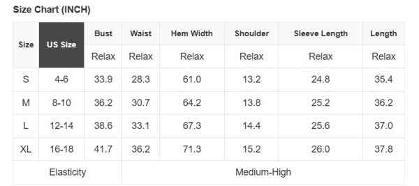 Bow Velvet High Waist Mini Dress ae75ee92-5605-4387-b223-e8fe8e672be4_4f943dad-cfa6-4a18-874e-f1971c58fc66