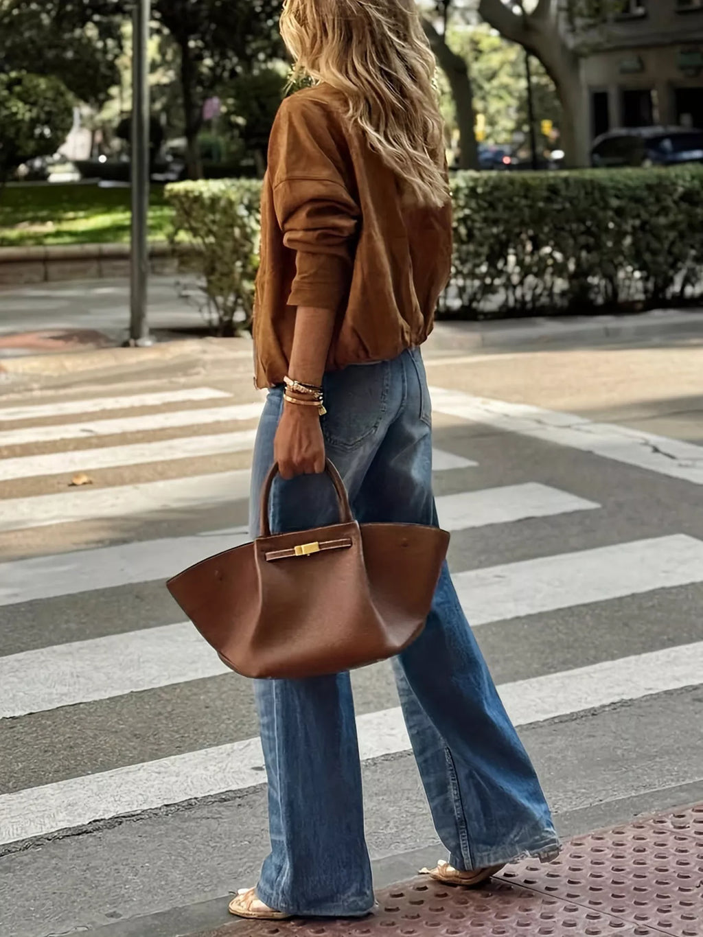 Zip Up Dropped Shoulder Jacket aea0c70eb18348acba2ed05c3642f56c-Max-Origin