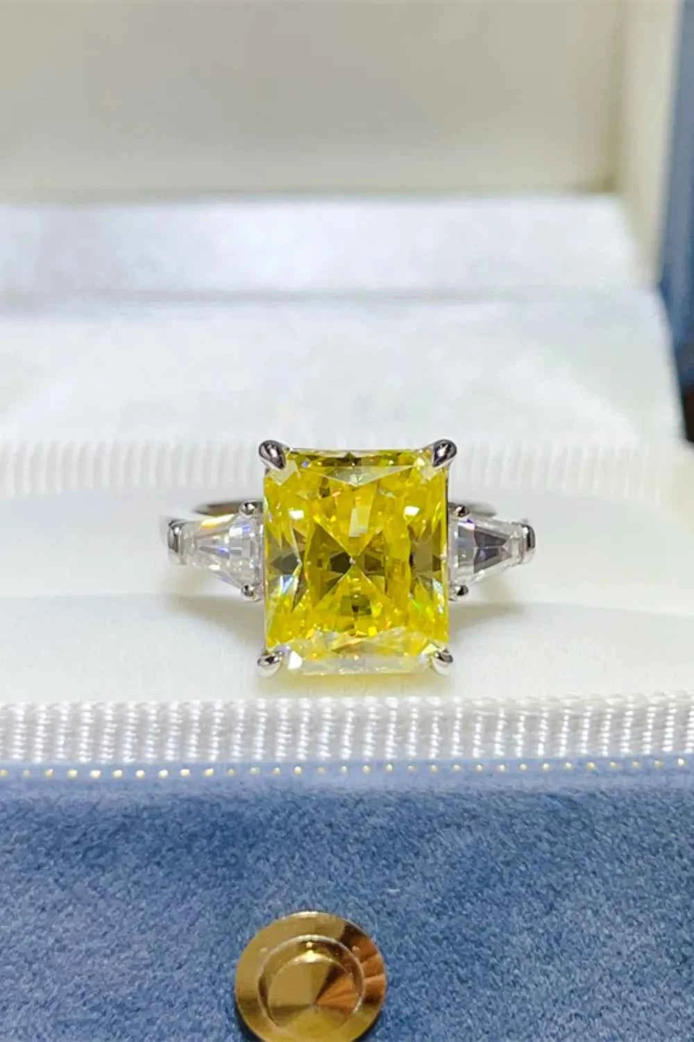 5 Carat Moissanite 925 Sterling Silver Ring aeaaa87c-f650-462e-9572-856c1550fd8e-Max