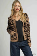 Umgee Leopard Print Button-Down Cardigan LATTE af0d6a5d-0d87-4969-8b5a-872917b2ea44-Max-Origin