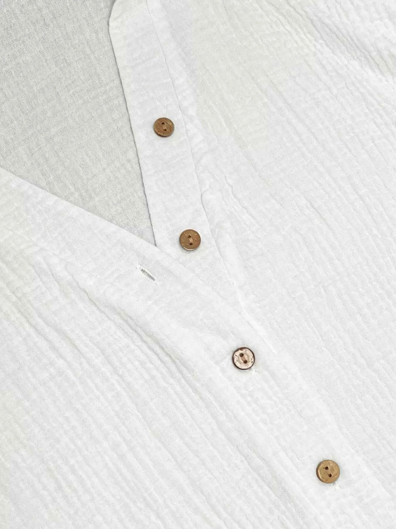 Textured Button-Up Casual Shirt af13f470ea114c3fb278124824217cc2-Max-Origin
