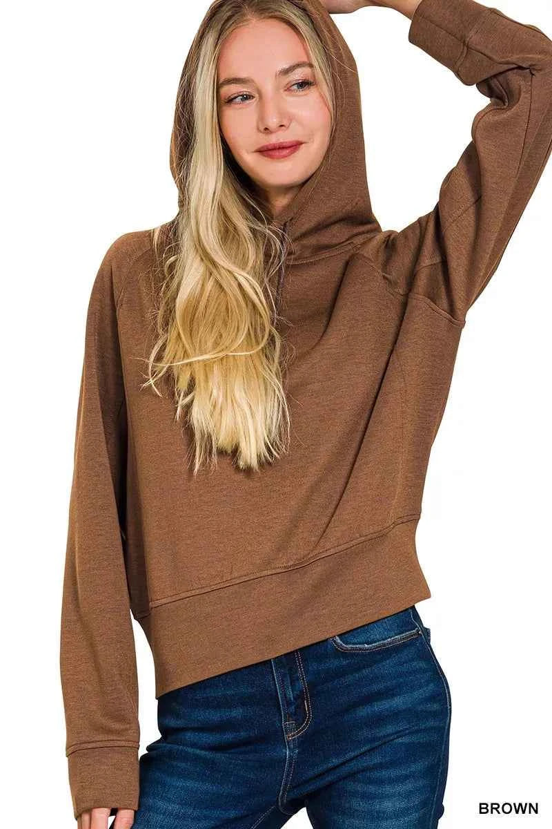 Zenana Drawstring Scuba Hoodie af80a95997694bc6bfaa6169443197d0-Max-Origin