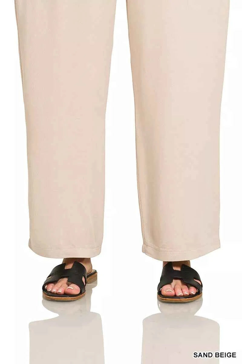 Zenana Rayon Woven Wide Leg Jumpsuit afa3d8df27544a30aa83aded977f890d-Max-Origin