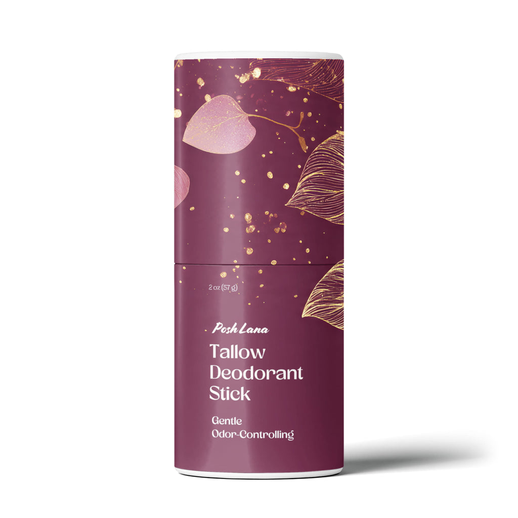 Natural Tallow Deodorant Stick asset_106_transformation_673