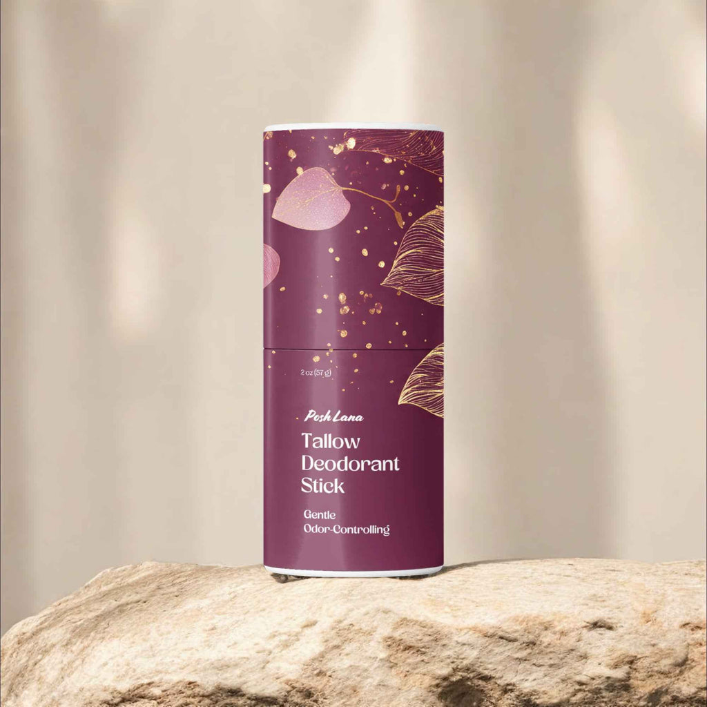 Natural Tallow Deodorant Stick asset_106_transformation_676