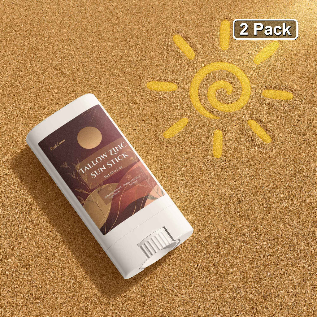 2 Pack Tallow Zinc Sun Stick asset_114_transformation_712