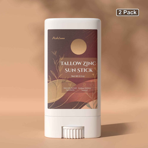 2 Pack Tallow Zinc Sun Stick asset_114_transformation_721