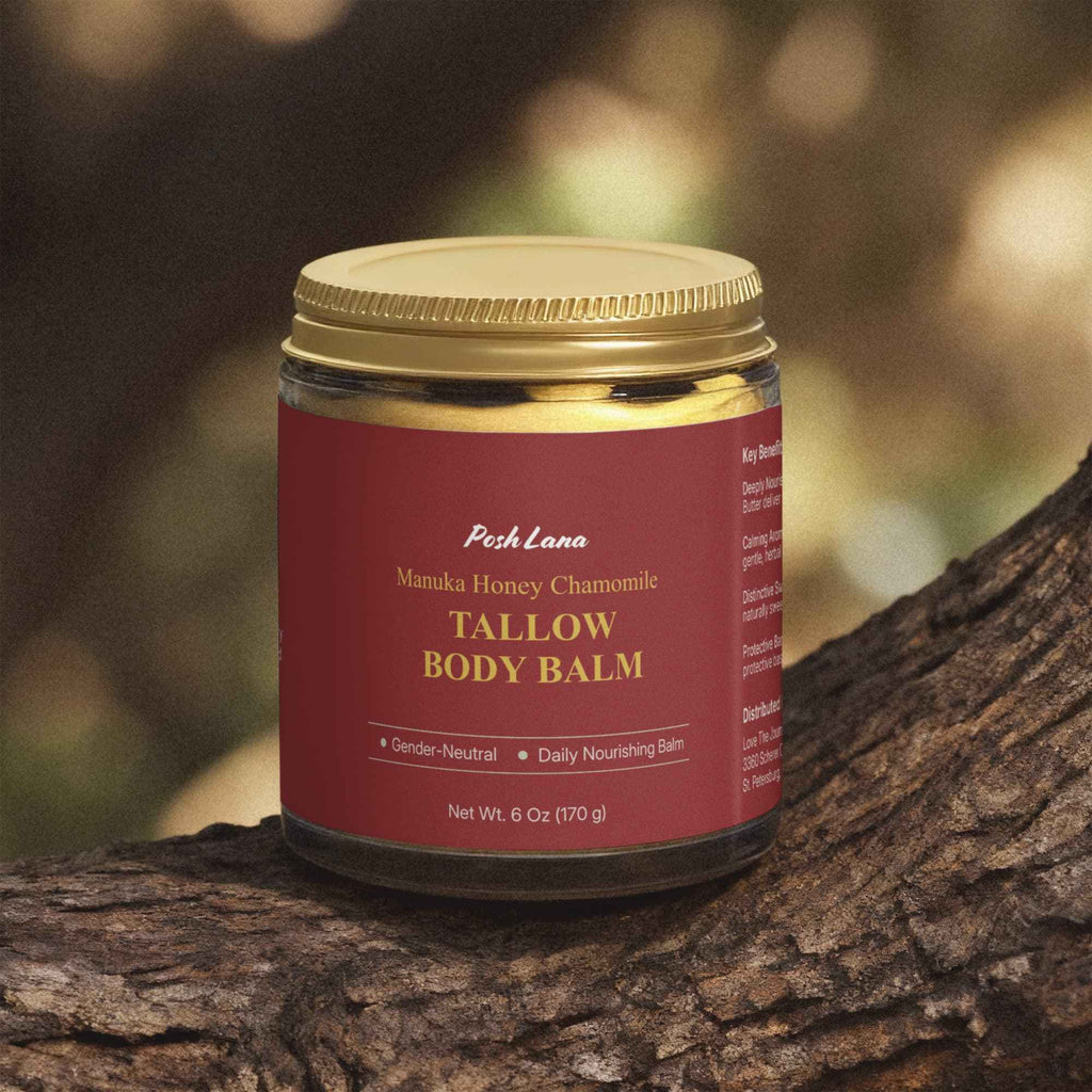 Manuka Honey Chamomile Tallow Body Balm asset_116_transformation_731