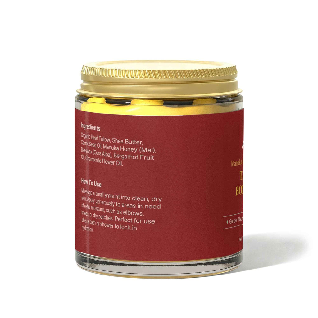 Manuka Honey Chamomile Tallow Body Balm asset_116_transformation_741