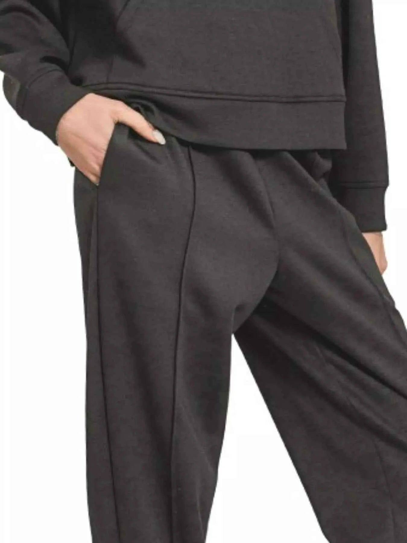Zenana Scuba Half Zip Sweatshirt and Joggers Set b0094821-ac03-42ed-a569-1677863723d2-Max-Origin