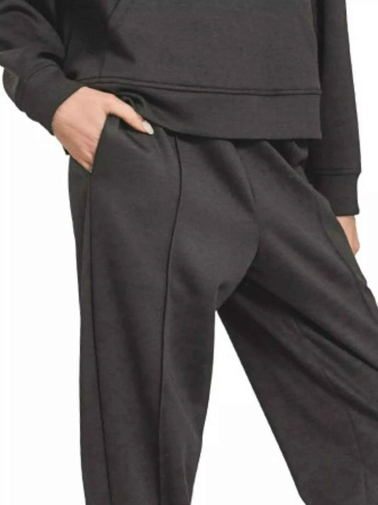 Scuba Half Zip Sweatshirt and Joggers Set b0094821-ac03-42ed-a569-1677863723d2-Max-Origin