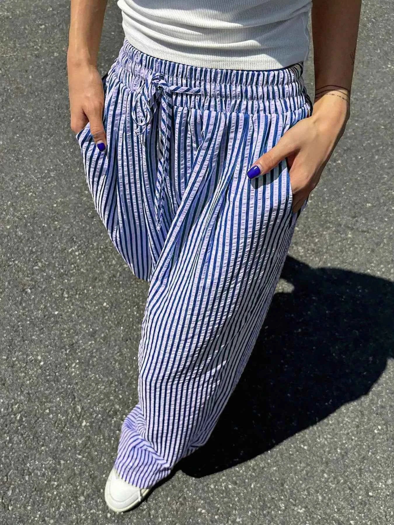 Full Size Striped Wide Leg Pants Plus Size b0397668-056a-431c-b50d-6b6ce59c5d84-Max-Origin