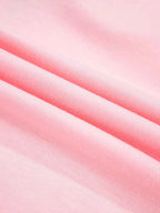 Peter Pan Lace Embellished Neck Sweatshirt and Skirt Two Piece Set b04dbc4deaa34be3a3fb0db3f1a09101-Max-Origin