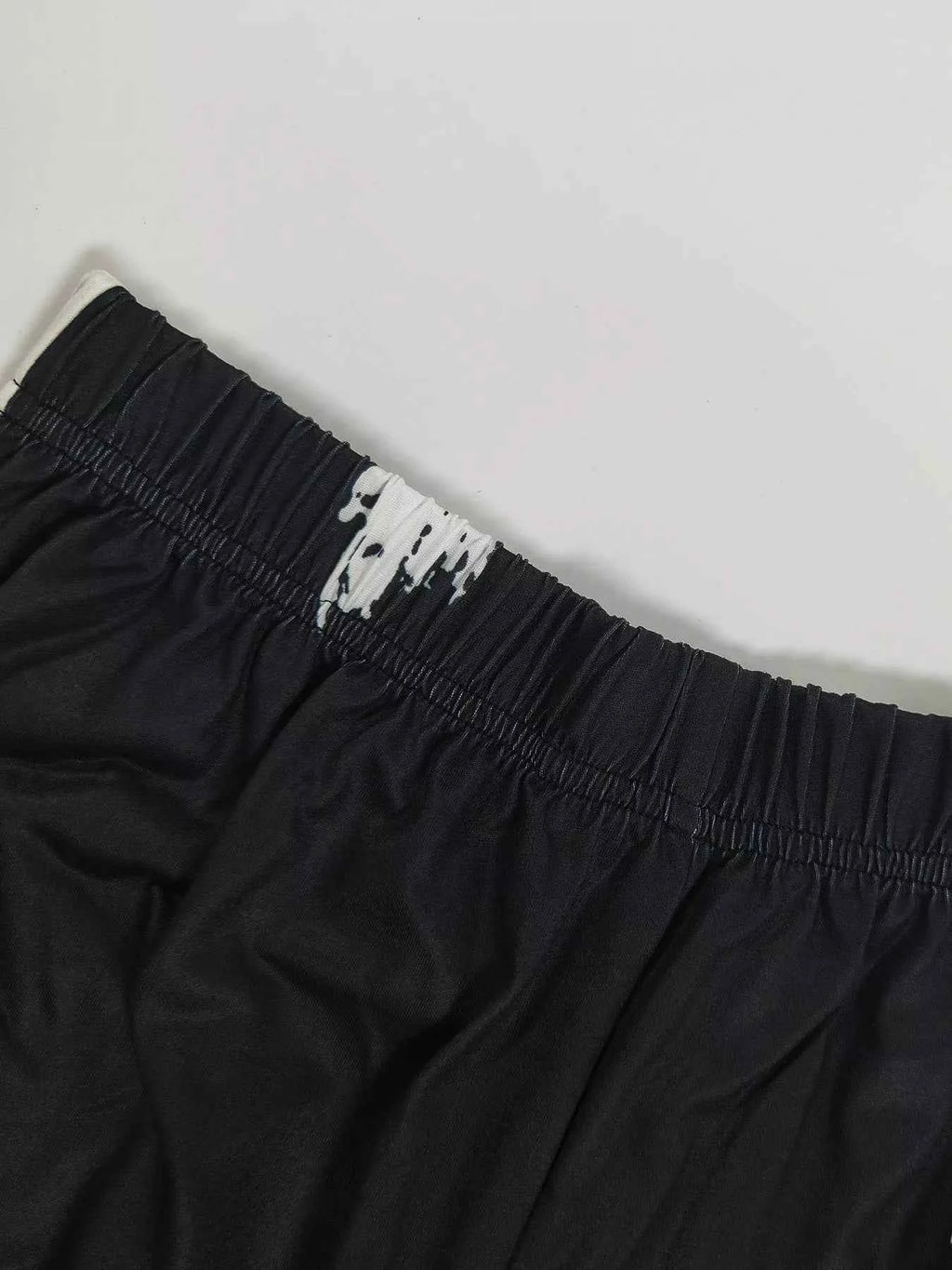 Abstract Print Sleeveless Top & Wide Leg Pants Set b092bdb57d2c4b67be5927a07da26a52-Max-Origin