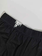 Abstract Print Sleeveless Top & Wide Leg Pants Set b092bdb57d2c4b67be5927a07da26a52-Max-Origin