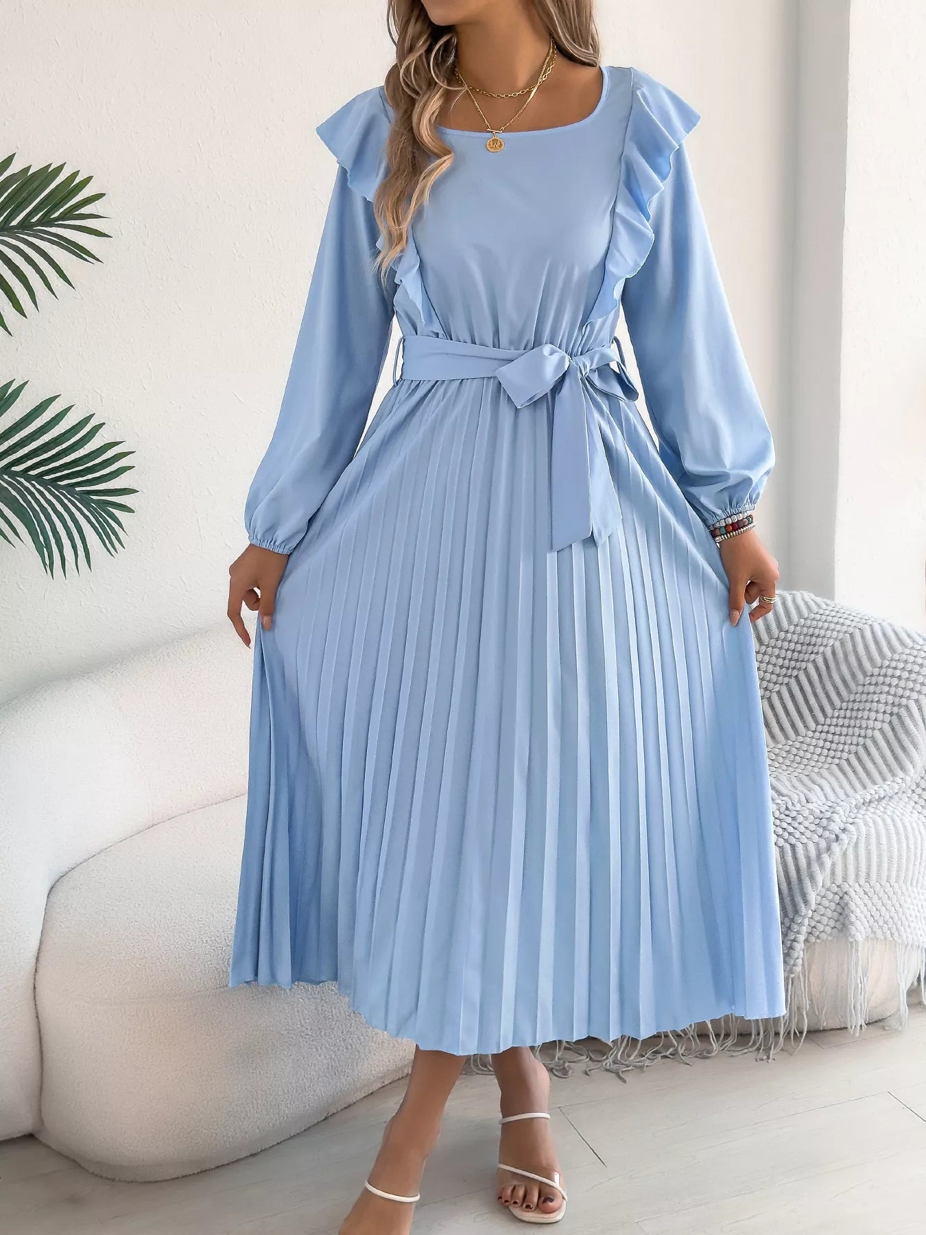 b13d9b1d5eb7406aa516984b2edfe829-Max-Origin