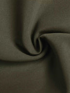 Contrast Collar Button Up Coat b14c73bc793d4d329a31d342b6dd0019-Max-Origin