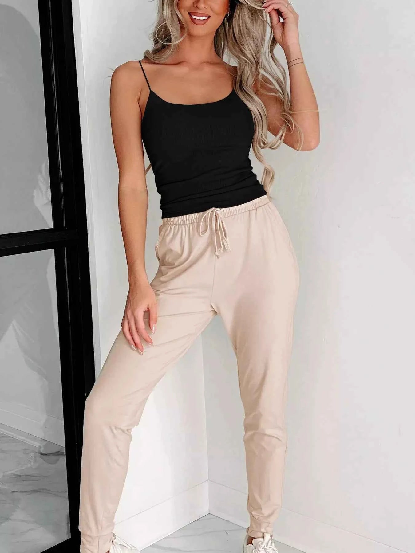 Scoop Neck Cami b1626e25a66c4a3599932023d62e9695-Max-Origin